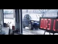 Introducing the Range Rover Sport SVR - Land Rover Australia