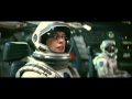 Interstellar - Coming to HOYTS November 6!