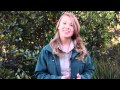 Bindi Irwin invites you to be a Visionary Wildlife Warrior!