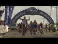 2014 Subaru NRS Tour of the  Great South Coast Stages 6 &amp; 7