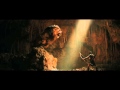 HERCULES - The Lion