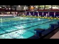Para Pan Pacs