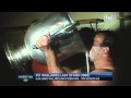 RUGBY HQ: Top 5 Eden Park Moments