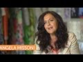 Missoni for Target - Family