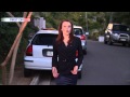 Parking Laws | 9 News Queensland