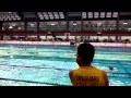 Para Pan Pacs