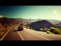 Land Rover and Virgin Galactic: The Adventurers - Land Rover Australia
