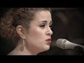 MH17 memorial: Katie Noonan sings I Am Australian