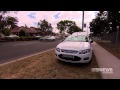 Mobile Speed Cameras | 9 News Sydney