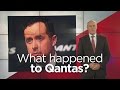 Explainer: The Qantas flight from profitable to loss-making