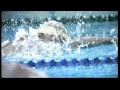 BHP Billiton Aquatic Super Series