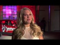 Beats, Meets &amp; Greets | The Voice Australia 2014