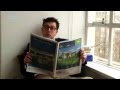 Financial Review Sunday | Rear Window July 27 2014