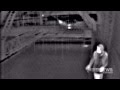 Bridge Intruders | 9 News Sydney