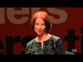 Young boy pops Gillard the question on gay marriage