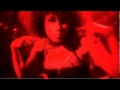 Pacha NYE 2010/2011