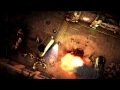 Dead Nation: Apocalypse Edition on PS4 trailer | #4ThePlayers