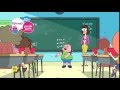 Clarence - Sneak Peek Tune-in Promo (Saturday 20th September at 10:15am)