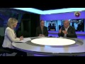 Voice of Australia - Sunday August 4th - Episode 1 Segment 1