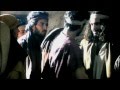 Mankind - Birth of Christianity