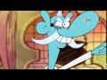 Chowder - The Flibber-Flabber Diet (Preview) Clip 1