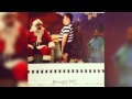 Man forced to make embarrassing calendar after losing a bet