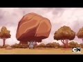 Regular Show - Starter Pack (Preview) Clip 2