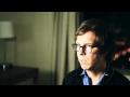 Exclusive interview - Ben Folds (Takes) Five