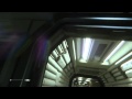 Alien Isolation - No Escape Trailer