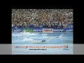 GO Swim Video 2009