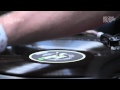 Ministry of Sound Classics NYD 2011