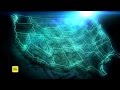 America Unearthed