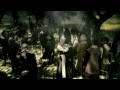Mankind - Salem Witch Trials