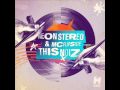 Neon Stereo &amp; MC Flipside - This Noiz (Kid Massive Remix)