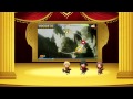 Theatrhythm Final Fantasy Curtain Call - Legacy of Music