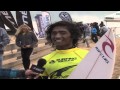 Arnette Australian Junior Surfing Titles - Day 4