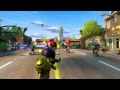 Plants Vs Zombies: Garden Warfare Launch Trailer