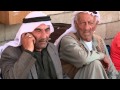 Iraq - Minorities Displaced by Conflict