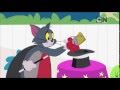 The Tom and Jerry Show - Birthday Bashed (Preview) Clip 1