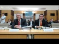 *Live* Public hearing ACT - National Inquiry into Children in Immigration Detention