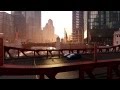 NEW Watch_Dogs video: Welcome to Chicago