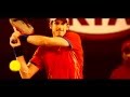 Djokovic v Murray: Are You Ready? - Australian Open 2013