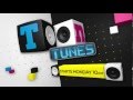 Toon Tunes - Cartoon Network Goes Karaoke! (Starts Monday 22 September at 10am)