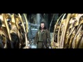 The Hobbit: The Battle of the Five Armies - Coming to HOYTS this December