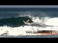 Billabong Pro Junior Keramas - Day 1