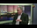 Voice of Australia - Sunday August 4th - Episode 1 Segment 2