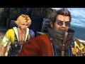 "An Epic Tale" Trailer - FINAL FANTASY X/X-2 HD Remaster