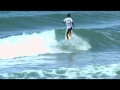 Day 5 - Australian Open Surfmasters and SUP Titles