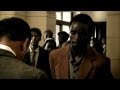 Mankind - Racism