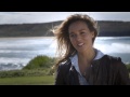 Meet Sally Fitzgibbons: Land Rover Ambassador - Land Rover Australia